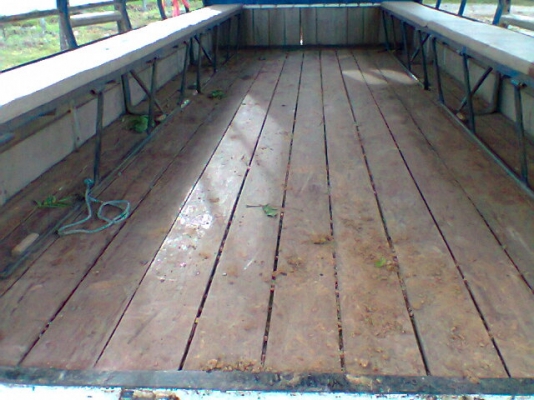 ขายกระบะคาโก้พร้อมหลังคาและเบาะนั่ง ยาว 5เมตร สภาพสวยพร้อมใช้ ติดต่อได้ที่คุณ อ๊อฟ พิจิตร 086-737-9991 ขายกระบะคาโก้พร้อมหลังคาและเบาะนั่ง ยาว 5เมตร สภาพสวยพร้อมใช้ ติดต่อได้ที่คุณ อ๊อฟ พิจิตร 086-737-9991