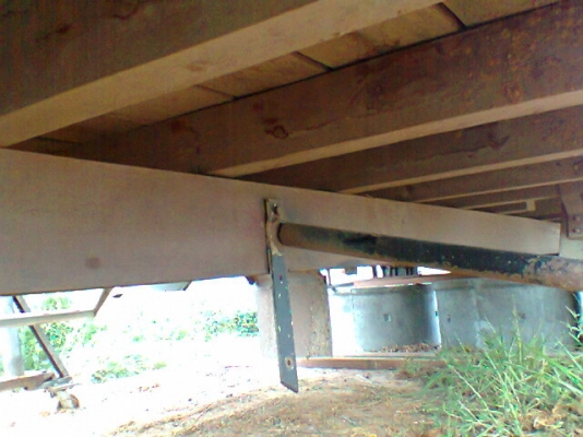 ขายกระบะคาโก้พร้อมหลังคาและเบาะนั่ง ยาว 5เมตร สภาพสวยพร้อมใช้ ติดต่อได้ที่คุณ อ๊อฟ พิจิตร 086-737-9991 ขายกระบะคาโก้พร้อมหลังคาและเบาะนั่ง ยาว 5เมตร สภาพสวยพร้อมใช้ ติดต่อได้ที่คุณ อ๊อฟ พิจิตร 086-737-9991