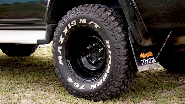 ขายล้อกะทะเหล็กขอบ16ลายหยดน้ำออฟเซทลบลึกๆสำหรับรถOFFROADชุดละ6500บาทต่อ4วง ขายล้อกะทะเหล็กขอบ16ลายหยดน้ำออฟเซทลบลึกๆสำหรับรถOFFROADชุดละ6500บาทต่อ4วง