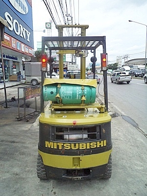 ขายรถยกมิตซูบิชิ 1.5 ตัน (รุ่นใหม่) เครื่องเบนซิน กระบอกคู่ (2 ระบบ น้ำมัน-แก๊สนอก) เสาสูง 4 เมตร เสาต่ำ พวงมาลัยเพาเว่อร์ สีเดิมจากนอก นำเข้าจากญี่ปุ่น ใช้งานได้ทันที ขายรถยกมิตซูบิชิ 1.5 ตัน (รุ่นใหม่) เครื่องเบนซิน กระบอกคู่ (2 ระบบ น้ำมัน-แก๊สนอก) เสาสูง 4 เมตร เสาต่ำ พวงมาลัยเพาเว่อร์ สีเดิมจากนอก นำเข้าจากญี่ปุ่น ใช้งานได้ทันที