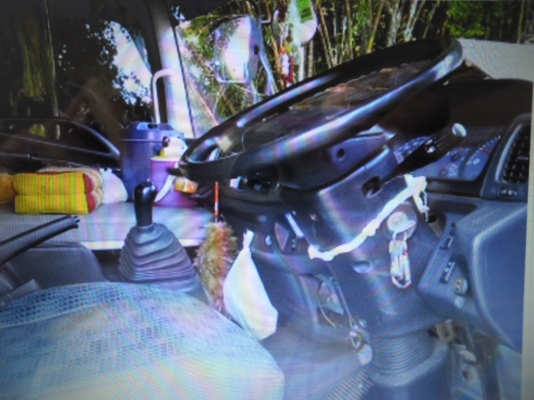 รูปแทน ขายหัวลาก HINO  FM1AKKA MEGA 344 จดทะเบียนปี 52 สวยมากๆทะเบียนพร้อมต้องการจัดไฟแนนซ์ก็ได้