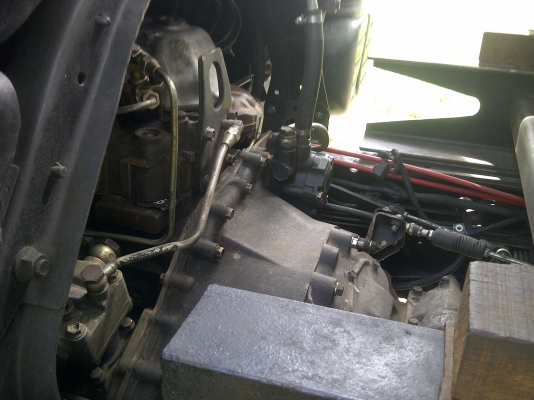 ขาย MISUBISHI ดั้ม สามมิตร พร้อมใช้