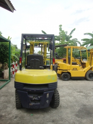 ขายรถโฟล์คลิฟท์ KOMATSU FD25-11 (รถนอก สภาพดี รับประกัน) 3,800 ชม. เครื่องยนต์ดีเซล เกียร์ธรรมดา ล้อหน้าคู่ งา 1,070 มม. มีตัวกระดก (ฮิ้งโฟล์ค) ยางหลังตันใหม่ ขายรถโฟล์คลิฟท์ KOMATSU FD25-11 (รถนอก สภาพดี รับประกัน) 3,800 ชม. เครื่องยนต์ดีเซล เกียร์ธรรมดา ล้อหน้าคู่ งา 1,070 มม. มีตัวกระดก (ฮิ้งโฟล์ค) ยางหลังตันใหม่