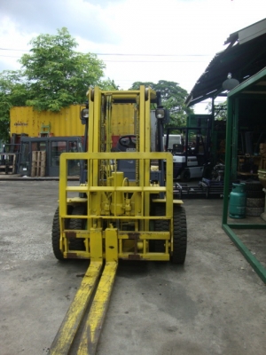 ขายรถโฟล์คลิฟท์ KOMATSU FD25-11 (รถนอก สภาพดี รับประกัน) 3,800 ชม. เครื่องยนต์ดีเซล เกียร์ธรรมดา ล้อหน้าคู่ งา 1,070 มม. มีตัวกระดก (ฮิ้งโฟล์ค) ยางหลังตันใหม่ ขายรถโฟล์คลิฟท์ KOMATSU FD25-11 (รถนอก สภาพดี รับประกัน) 3,800 ชม. เครื่องยนต์ดีเซล เกียร์ธรรมดา ล้อหน้าคู่ งา 1,070 มม. มีตัวกระดก (ฮิ้งโฟล์ค) ยางหลังตันใหม่