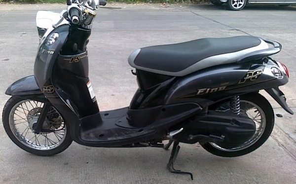 Fino 2013 รถ 8 เดือน ก่อนเปลื่ยนโฉม เกจแยก สภาพดี Fino 2013 รถ 8 เดือน ก่อนเปลื่ยนโฉม เกจแยก สภาพดี