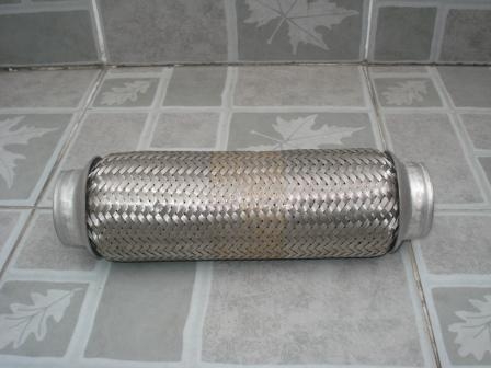 ขายอะไหล่อีคาร์ กันโคลนหน้าหลัง