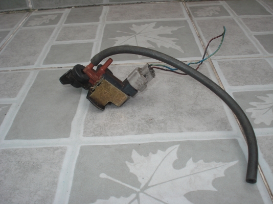 ขายอะไหล่อีคาร์ กันโคลนหน้าหลัง