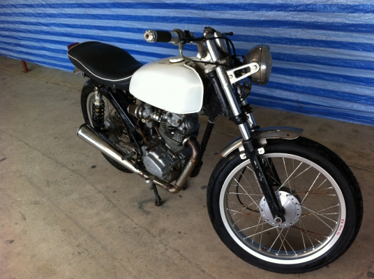 HONDA GL100 12000,มาเอาไปขับกันเลยครับ HONDA GL100 12000,มาเอาไปขับกันเลยครับ