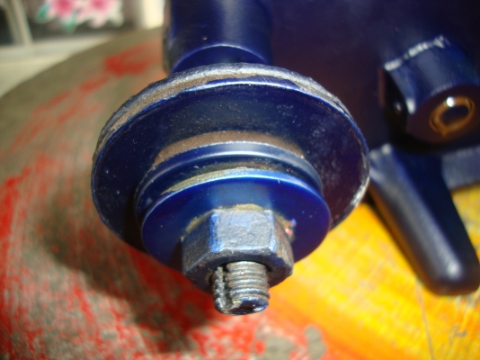 หินเจียรมือหมุน หินเจียรมือหมุน