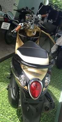 ขาย Fino Premium Crassic เกจแยก ลดราคาลงจร้า...