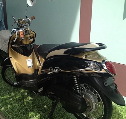 ขาย Fino Premium Crassic เกจแยก ลดราคาลงจร้า...