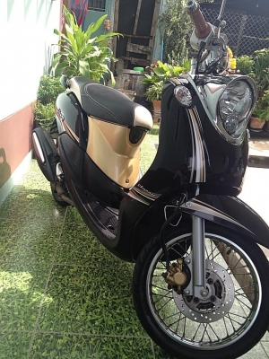 ขาย Fino Premium Crassic เกจแยก ลดราคาลงจร้า...