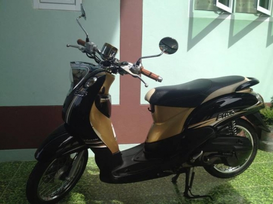 ขาย Fino Premium Crassic เกจแยก ลดราคาลงจร้า...