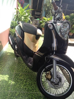 ขาย Fino Premium Crassic เกจแยก ลดราคาลงจร้า...