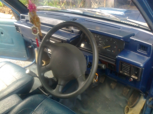 ขายกะบะl200ใช้งานดีเลย ยังขายครับ หลุดมัดจำแล้ว