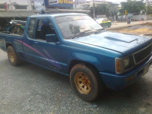 ขายกะบะl200ใช้งานดีเลย ยังขายครับ หลุดมัดจำแล้ว