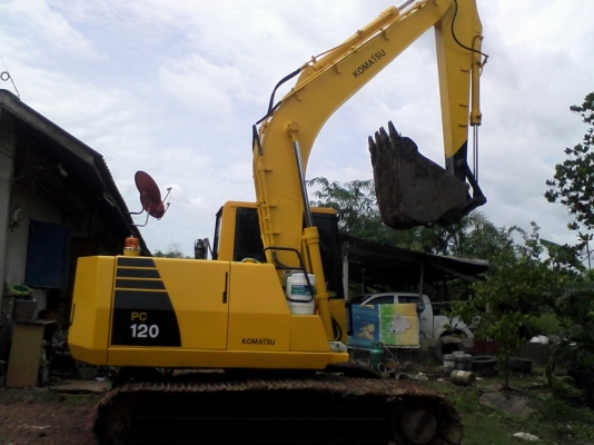 สวยที่สุดในสามโลก ภาค 2 สวยที่สุดในสามโลก ภาค 2