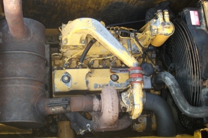 สวยที่สุดในสามโลก ภาค 2 สวยที่สุดในสามโลก ภาค 2