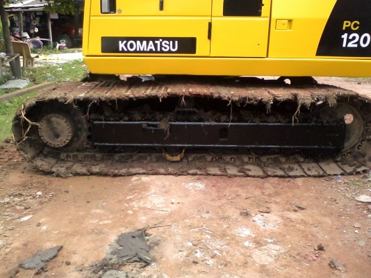 สวยที่สุดในสามโลก ภาค 2 สวยที่สุดในสามโลก ภาค 2