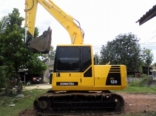 สวยที่สุดในสามโลก ภาค 2