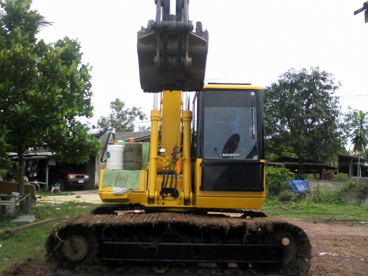 สวยที่สุดในสามโลก ภาค 2 สวยที่สุดในสามโลก ภาค 2