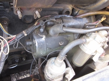 ขาย-รถขุดมือสองเก่าญี่ปุ่น Yanmar PC 30 ตรวจสภาพ พร้อมทำสีเรียบร้อยแล้ว พร้อมใช้งานทันที เครื่องทำงานไว ขาย-รถขุดมือสองเก่าญี่ปุ่น Yanmar PC 30 ตรวจสภาพ พร้อมทำสีเรียบร้อยแล้ว พร้อมใช้งานทันที เครื่องทำงานไว