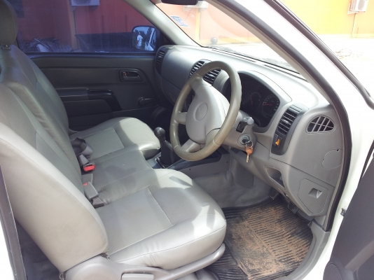 ขอขาย D-MAX ตอนเดียว สวยๆ ถูกๆ อีกครั้ง ครับ ขอขาย D-MAX ตอนเดียว สวยๆ ถูกๆ อีกครั้ง ครับ