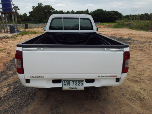 ขอขาย D-MAX ตอนเดียว สวยๆ ถูกๆ อีกครั้ง ครับ ขอขาย D-MAX ตอนเดียว สวยๆ ถูกๆ อีกครั้ง ครับ