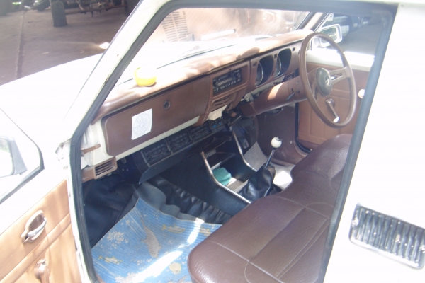 ขายมาสด้า1000 เดิมบาง ทะเบียนโอนพร้อมใช้ ขับไกลได้ภาษีเต็ม57 ขายมาสด้า1000 เดิมบาง ทะเบียนโอนพร้อมใช้ ขับไกลได้ภาษีเต็ม57