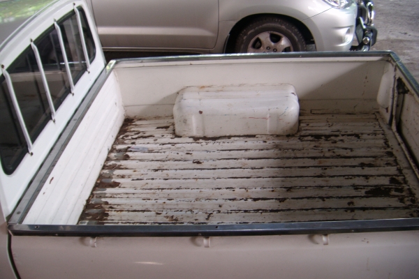 ขายมาสด้า1000 เดิมบาง ทะเบียนโอนพร้อมใช้ ขับไกลได้ภาษีเต็ม57 ขายมาสด้า1000 เดิมบาง ทะเบียนโอนพร้อมใช้ ขับไกลได้ภาษีเต็ม57