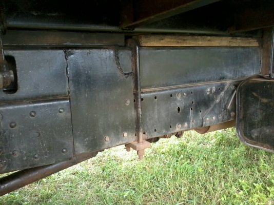 สภาพตามรูปจริง  550,000