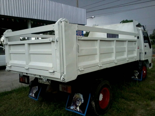 สภาพตามรูปจริง  550,000