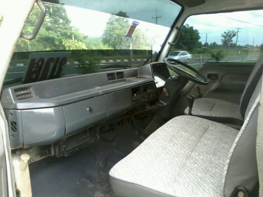 สภาพตามรูปจริง  550,000