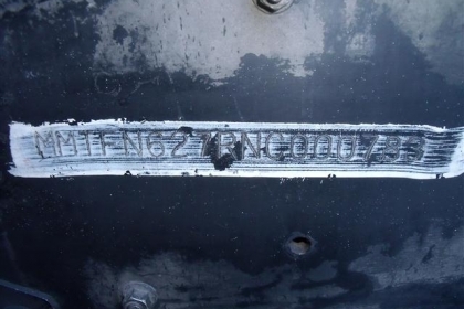 ขายหัวลาก Fuso FN627 ปี49 ใส่เครื่อง สตายเกอร์ 280 แรง สวยมาก โทร 088-4501277 ขายหัวลาก Fuso FN627 ปี49 ใส่เครื่อง สตายเกอร์ 280 แรง สวยมาก โทร 088-4501277