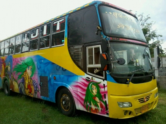 สภาพตามรูปจริง  ราคา 870,000 คับ   091-3328881