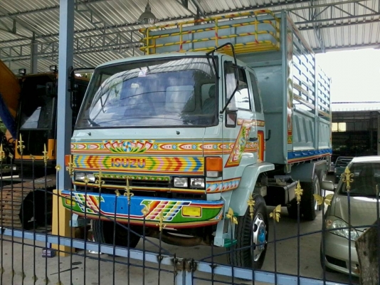 สภาพสวยตามรูปจริง  ราคา 1,600,000 คับ เครื่อง 240 tb