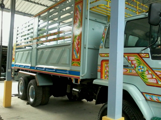 สภาพสวยตามรูปจริง  ราคา 1,600,000 คับ เครื่อง 240 tb