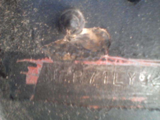 ISUZU NPR 71 เครื่อง 130 HP(4HG1)เล่มทะเบียนพร้อมโอน