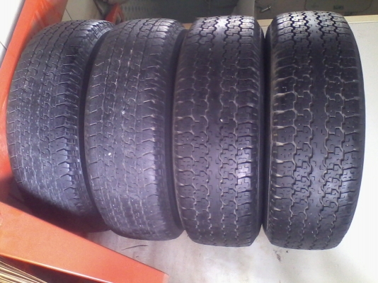 ข า ย แ ล้ ว ค รั บ ข อ บ คุ ณ ผู้ ซื้ อ แ ล ะ ข อ บ คุ ณ T R U C K 2 H A N D ข า ย แ ล้ ว ค รั บ ข อ บ คุ ณ ผู้ ซื้ อ แ ล ะ ข อ บ คุ ณ T R U C K 2 H A N D