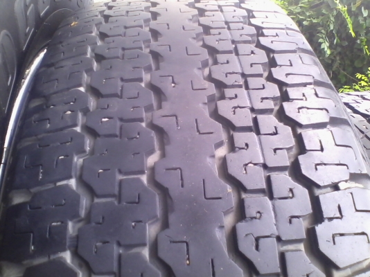 ข า ย แ ล้ ว ค รั บ ข อ บ คุ ณ ผู้ ซื้ อ แ ล ะ ข อ บ คุ ณ T R U C K 2 H A N D ข า ย แ ล้ ว ค รั บ ข อ บ คุ ณ ผู้ ซื้ อ แ ล ะ ข อ บ คุ ณ T R U C K 2 H A N D