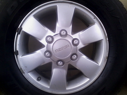 ข า ย แ ล้ ว ค รั บ ข อ บ คุ ณ ผู้ ซื้ อ แ ล ะ ข อ บ คุ ณ T R U C K 2 H A N D ข า ย แ ล้ ว ค รั บ ข อ บ คุ ณ ผู้ ซื้ อ แ ล ะ ข อ บ คุ ณ T R U C K 2 H A N D