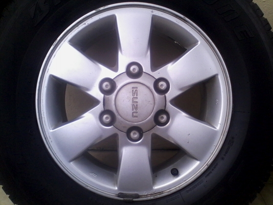 ข า ย แ ล้ ว ค รั บ ข อ บ คุ ณ ผู้ ซื้ อ แ ล ะ ข อ บ คุ ณ T R U C K 2 H A N D ข า ย แ ล้ ว ค รั บ ข อ บ คุ ณ ผู้ ซื้ อ แ ล ะ ข อ บ คุ ณ T R U C K 2 H A N D