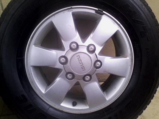 ข า ย แ ล้ ว ค รั บ ข อ บ คุ ณ ผู้ ซื้ อ แ ล ะ ข อ บ คุ ณ T R U C K 2 H A N D ข า ย แ ล้ ว ค รั บ ข อ บ คุ ณ ผู้ ซื้ อ แ ล ะ ข อ บ คุ ณ T R U C K 2 H A N D