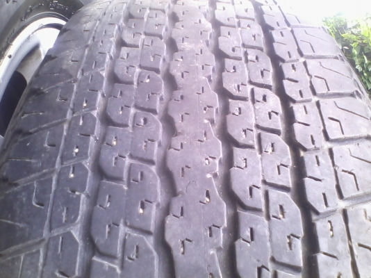 ข า ย แ ล้ ว ค รั บ ข อ บ คุ ณ ผู้ ซื้ อ แ ล ะ ข อ บ คุ ณ T R U C K 2 H A N D ข า ย แ ล้ ว ค รั บ ข อ บ คุ ณ ผู้ ซื้ อ แ ล ะ ข อ บ คุ ณ T R U C K 2 H A N D