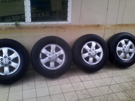 ข า ย แ ล้ ว ค รั บ ข อ บ คุ ณ ผู้ ซื้ อ แ ล ะ ข อ บ คุ ณ  T R U C K 2 H A N D