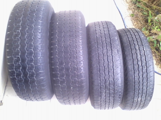 ข า ย แ ล้ ว ค รั บ ข อ บ คุ ณ ผู้ ซื้ อ แ ล ะ ข อ บ คุ ณ T R U C K 2 H A N D ข า ย แ ล้ ว ค รั บ ข อ บ คุ ณ ผู้ ซื้ อ แ ล ะ ข อ บ คุ ณ T R U C K 2 H A N D