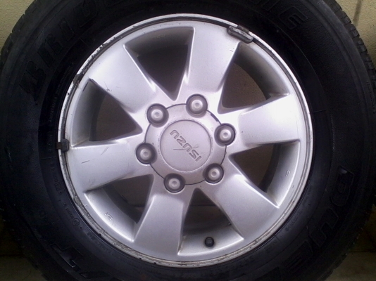 ข า ย แ ล้ ว ค รั บ ข อ บ คุ ณ ผู้ ซื้ อ แ ล ะ ข อ บ คุ ณ T R U C K 2 H A N D ข า ย แ ล้ ว ค รั บ ข อ บ คุ ณ ผู้ ซื้ อ แ ล ะ ข อ บ คุ ณ T R U C K 2 H A N D