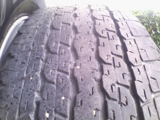 ข า ย แ ล้ ว ค รั บ ข อ บ คุ ณ ผู้ ซื้ อ แ ล ะ ข อ บ คุ ณ T R U C K 2 H A N D ข า ย แ ล้ ว ค รั บ ข อ บ คุ ณ ผู้ ซื้ อ แ ล ะ ข อ บ คุ ณ T R U C K 2 H A N D