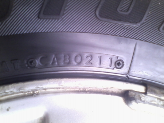 ข า ย แ ล้ ว ค รั บ ข อ บ คุ ณ ผู้ ซื้ อ แ ล ะ ข อ บ คุ ณ T R U C K 2 H A N D ข า ย แ ล้ ว ค รั บ ข อ บ คุ ณ ผู้ ซื้ อ แ ล ะ ข อ บ คุ ณ T R U C K 2 H A N D