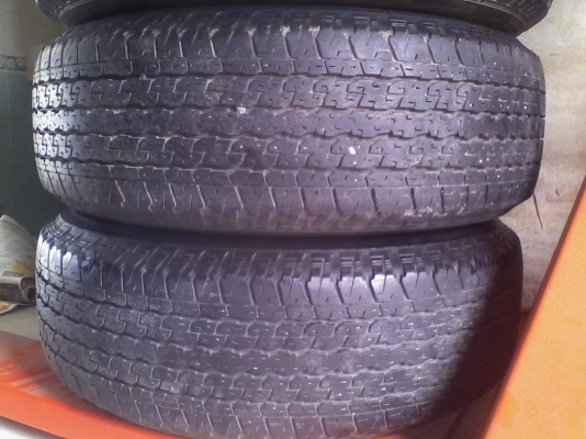 ข า ย แ ล้ ว ค รั บ ข อ บ คุ ณ ผู้ ซื้ อ แ ล ะ ข อ บ คุ ณ T R U C K 2 H A N D ข า ย แ ล้ ว ค รั บ ข อ บ คุ ณ ผู้ ซื้ อ แ ล ะ ข อ บ คุ ณ T R U C K 2 H A N D